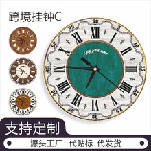 ���R�d����͏d�R���͏d�N�������br�R�o�����R�S�ҬF؛���l