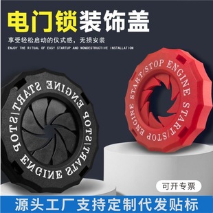 늄܇Ħ܇bӰoowͨTi耳׿bw