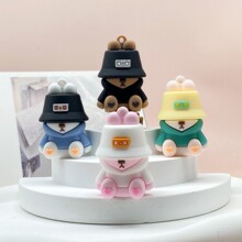 ��ͨ��å��耳׿� ��������zDIY�Ʒ�W����Ů��������ä�����l