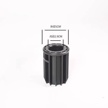 �D��������X�����k��늸��������ȫ����ָ���׹̶��׃��r��