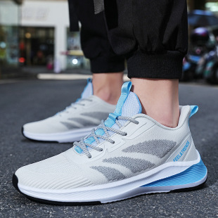 2023���＾�¿�羳�W��͸���\�����e�ܲ�Ь��ʿ�p��������γ�Ь