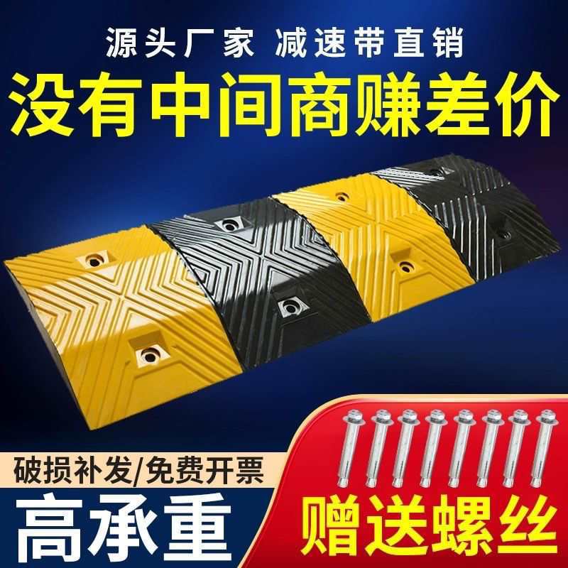 四季保暖可拆洗户外冬加厚简易狗屋别墅大小型犬室外过冬狗窝