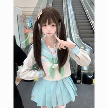 ��ྚW����ԭ���Ʒ�Ů�ȿ����Ɉ@ܛ�ÿɐ�ˮ�ַ���ϵ�L�����b