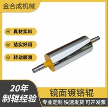 ��t�݁������tӲ�ȸ� ���I��t݁ ��Ӳ�T�F�R����t݁