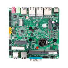 ِPJ4125 J4105СƴСX ƄXk Q700P