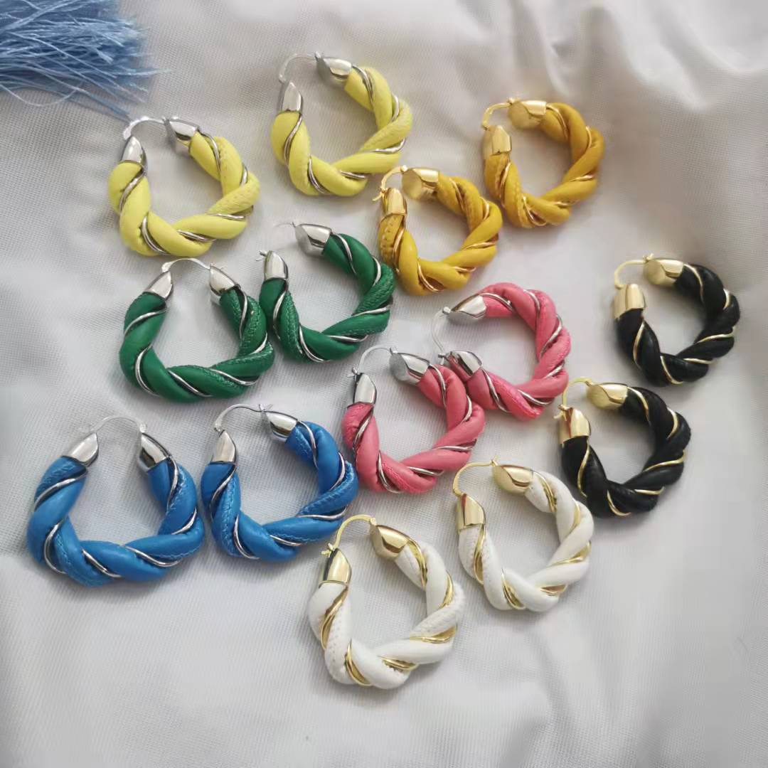 微信图片_20211017220310