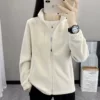 Off-White [Original Genuine Free Trial]