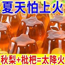 �������˸�������e��ʳ�W�t����С�Խ���k���Ҷ���ͬ�ͯ�ó�