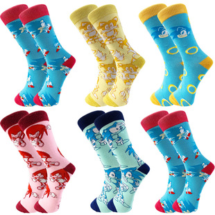 �W�������������С�ӿ�ͨ����Ͳ�m �\����ʿ��ɫ�����m�S��ֱ��