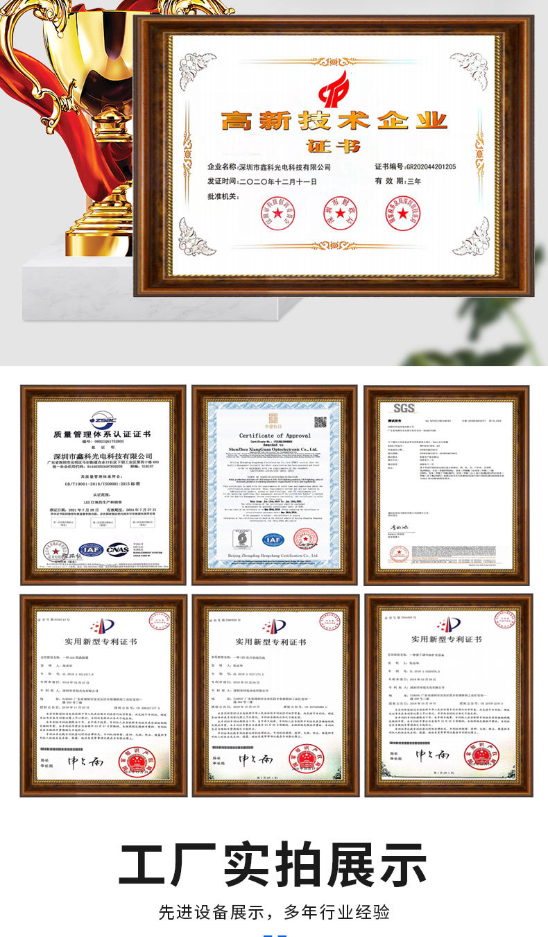 3030红外白双色灯珠_07