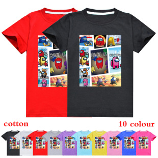 ���R�d���uͨ�¿�ͯ�b�д�ͯ���� Among us��Ůͯ���e����T��T062