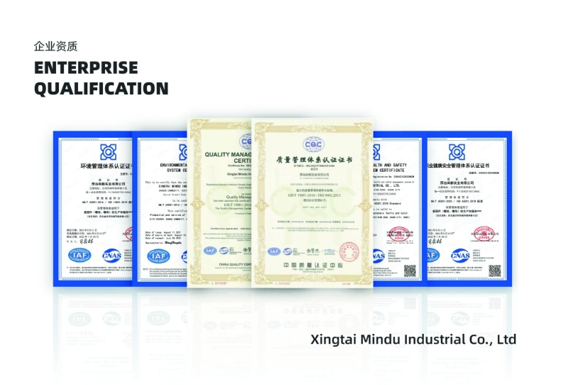 e985ab369864ab9f5cf865442cb45c