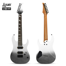 7��늼����F������ �p-�pʰ����7 strings electric guitar�����S