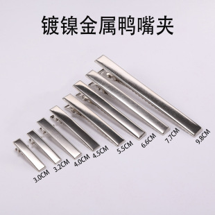 �����L���A����A�l�A���diy�Ʒ������X��խ�Ӻ񏗻ɊA�F�|�A