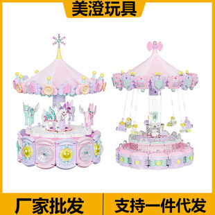 �uҲ΢�����ƴ�b���Ƿeľ3009-3019�Θ��@���Dľ�Rϵ�����l���l