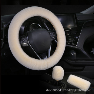 �¿�羳ë�q���׷���ë��܇����P�׏����羳�քx�יnλ��������