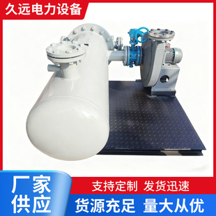 �Q���O�� ���I�ÓQ���� �ܚ�ʽ�Q����  ����ˮ�䲻�P䓓Q���O��