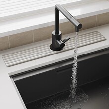 Ӳ������ϴ��̨��ˮ�|ԡ�ҏN��ˮ��ˮ���^�rˮ�|ˢ�����|��ˮ�ٸ�