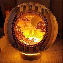 �羳�ͻ���_���μ�����ֹ�diy���μ����ľ��ҹ�����﹝�YƷ