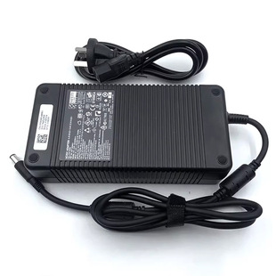 �m�ô���DELL��ϻG15 5530 G16 7630�Դ�m����330W 19.5V16.9V