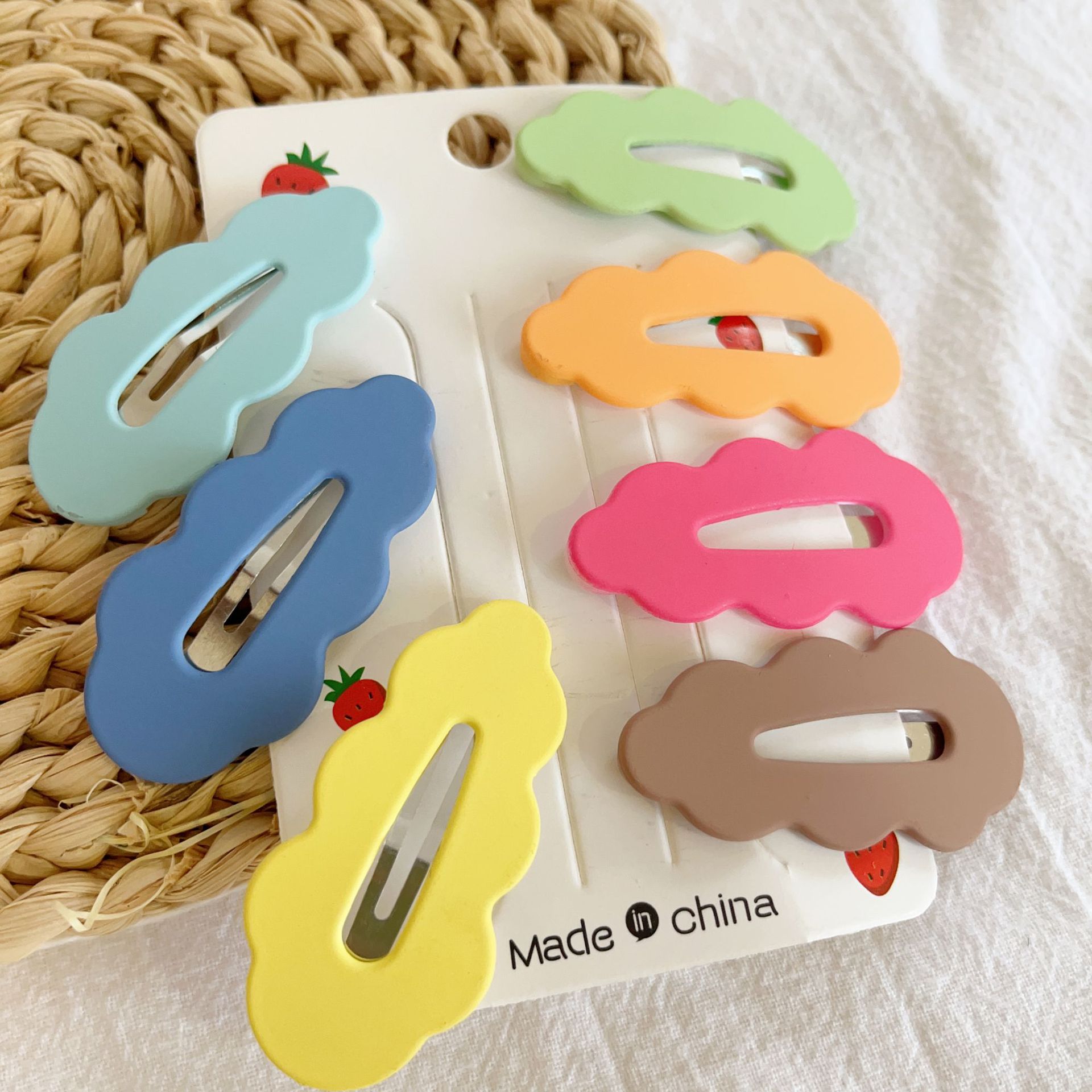 微信图片_20230528183108