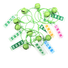 �������G�a����z�y��������耳׿ۄ�������Ʒdiy����䓽z�K