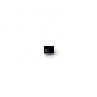 LM3281YFQR BGA-6�Դ������ DC-DC �_�P������