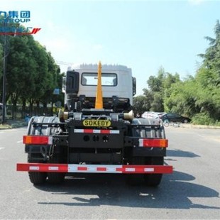 �羳����܇ 15-25������ʽ����܇ ܇����жʽ����܇ �����������B