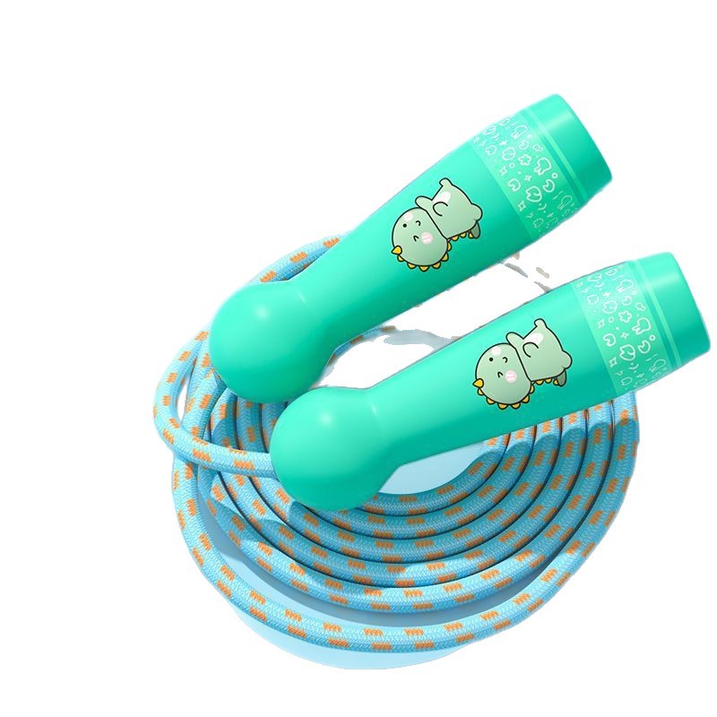 Children's jump rope for students for kindergarten for friend