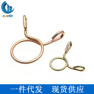 250pcs���b��\䓽z���Կ��� 5-14mm�M��ܛ�܊A�͹ܿ���һ�����l