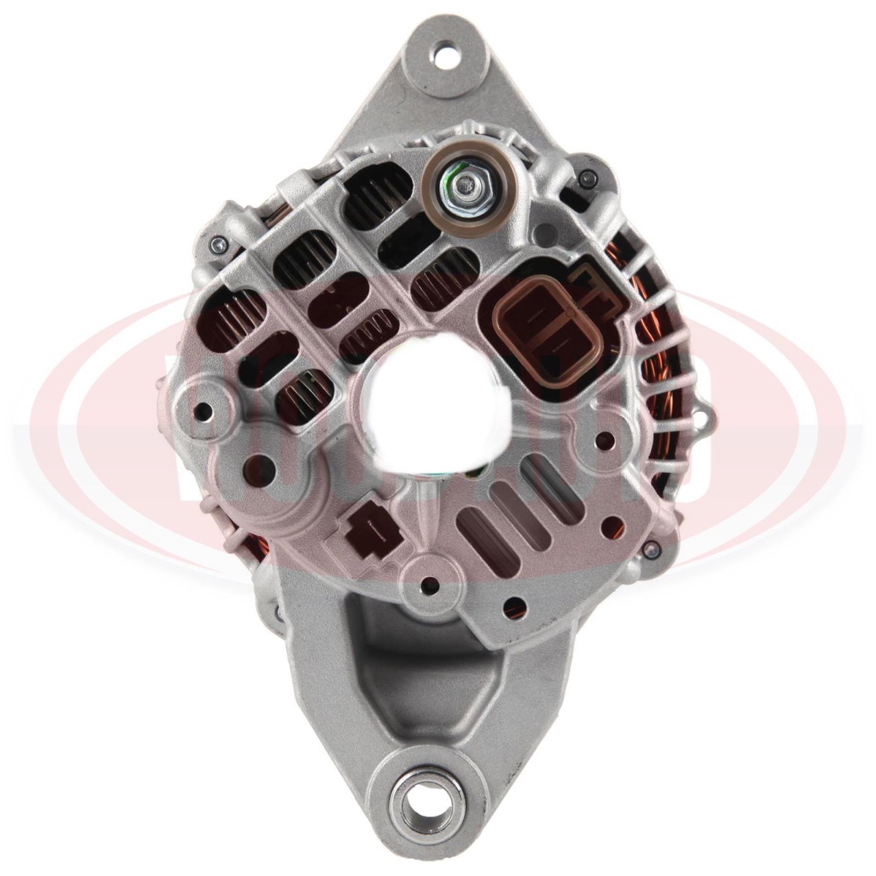 1G398-64012 generator A5TA8277A generator jiubaotian V3800 generator