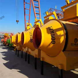 矿山施工设备;其他防爆器材;其他救生器材