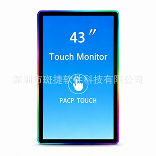IGS �~�C �Α����� ���� �֙C �Α�C��� �S�����l �S��ֱ��