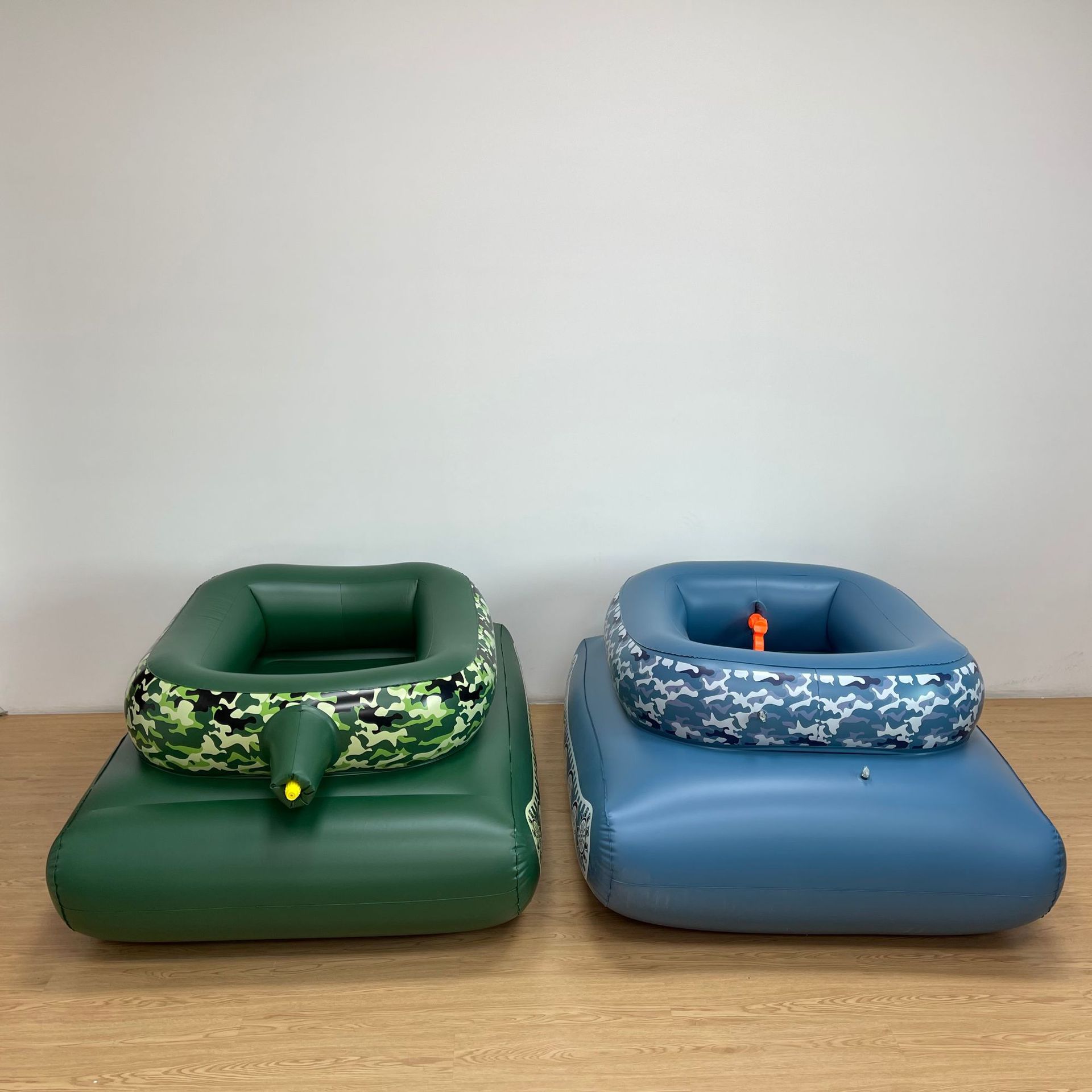 微信图片_20221226135051