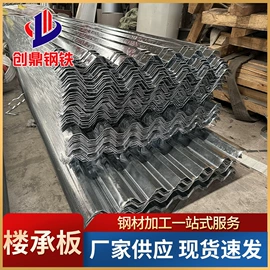 槽钢;方管;角钢