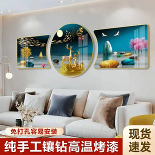 ���ڴ���ͮ����b�������ɽˮ�쮋����ʽ�F�����s�荽Ǳڮ�