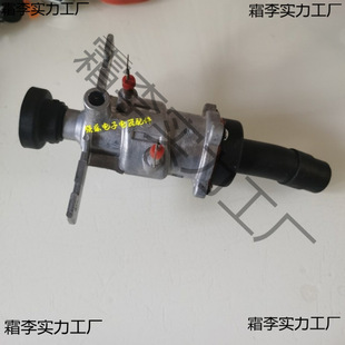 ������C�C����l���w늟��偠t�ӟ��wͨ�üt�Ŀ�朽ӳߴ�