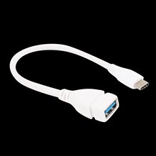 �؃r̎��type-c�DUSBĸotg�������֙Cusb3.1���U�P�D�Ӿ�3.0ĸ��