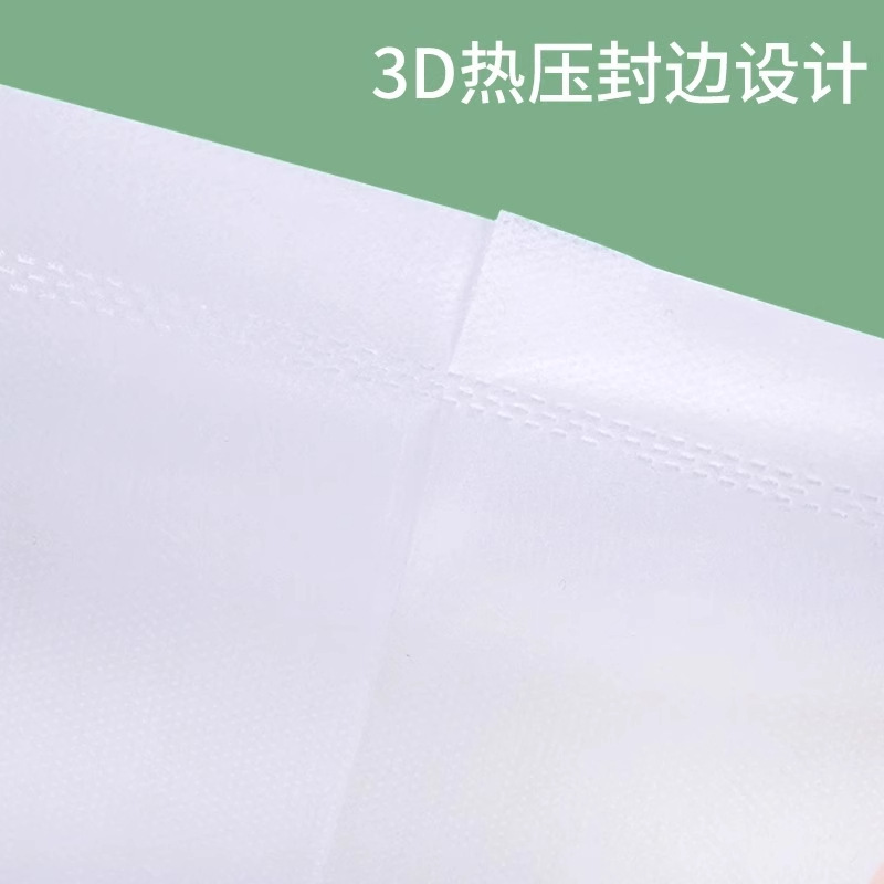 使い捨て枕カバー卸売 美容院民宿用 防汚枕カバー 美容院用品 寝具 枕カバー パッドタオル|undefined