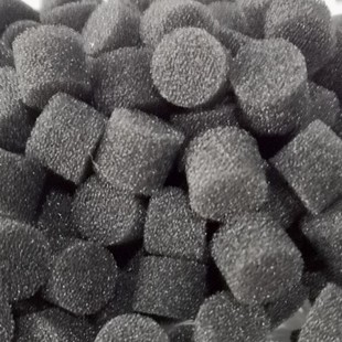 Filter Dust-Proof Sponge/Mesh Dust-Proof Sponge/Mesh Dust-Proof Sponge/Open-Hole Dust-Proof Sponge/Dust-Proof Mesh Sponge