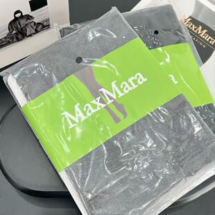 MXŮʿ��qѝ�m2�l�Y���b200d��� maxmaraŮʿ���ѝ�ɴ��l