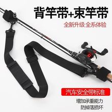 ·�����U�����U��·���ͽ����~�ͱ�y�玧�๦�ܺ�ភU��ីͽ���