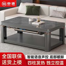 ��ͨȡů������׶๦�ܼ����ů��׿���t�L���ο����Ұ��ů��