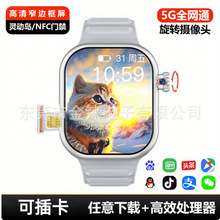 5G�����ֱ��ɲ忨B29��C�������ֱ��A�����¿�o������watch