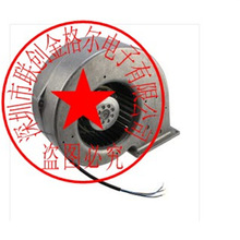G2E146-BF03-53 245W 230V240VAC 2350RPM德国进口鼓风机离心风扇