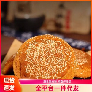 �t��̫���С�r���ζ��ܛŴ����M�M֥�����ֶ�������y���c��ʳ