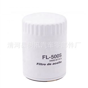 FL500SFL-400SFL820SFL-910SAA5Z-6714-AF1AE-6714-A�C�͞V����