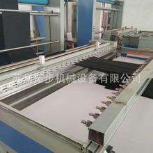 �S��ֱ�N�Ԅ������ò��C���ϔ�Ƭ늟��ЙM�в�Ƭ�C�����v�M�в�