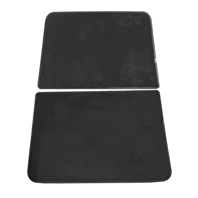 Sun shade – Z20/10Emp Sunroof Sunshade, Car Roof