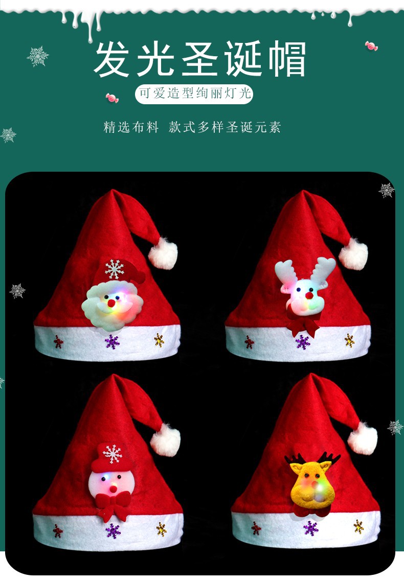 O1CN01SHFIS723b5MsIemf6_!!7347